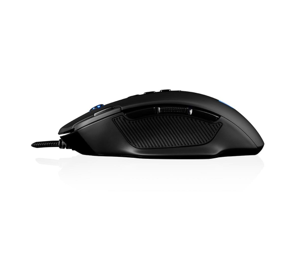 MODECOM VOLCANO GMX5 BEAST - 438959 - zdjęcie 4